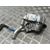 Caja Mariposa para Volkswagen T6.1 Transporter Furgón (Sh)