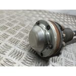 Transmision Delantera Izquierda Para Volkswagen T6.1 Transporter Furgón