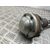 Transmision Delantera Izquierda Para Volkswagen T6.1 Transporter Furgón