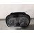 Cuadro Instrumentos para Bmw Serie 1 Berlina (E81/E87)