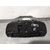 Cuadro Instrumentos para Bmw Serie 1 Berlina (E81/E87)
