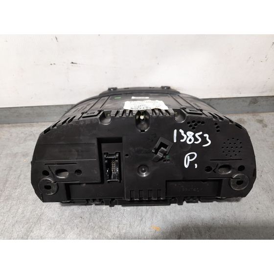 Cuadro Instrumentos para Bmw Serie 1 Berlina (E81/E87)