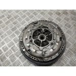Conjunto Volante Motor para Volkswagen T6.1 Transporter Furgón