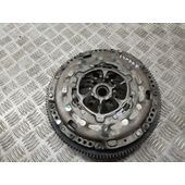 Conjunto Volante Motor para Volkswagen T6.1 Transporter Furgón