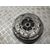 Conjunto Volante Motor para Volkswagen T6.1 Transporter Furgón