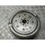 Conjunto Volante Motor para Volkswagen T6.1 Transporter Furgón