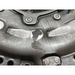 Conjunto Volante Motor para Volkswagen T6.1 Transporter Furgón