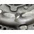 Conjunto Volante Motor para Volkswagen T6.1 Transporter Furgón