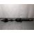 Transmision Delantera Derecha Para Toyota Avensis Berlina