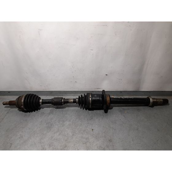 Transmision Delantera Derecha Para Toyota Avensis Berlina