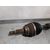 Transmision Delantera Derecha Para Toyota Avensis Berlina