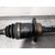 Transmision Delantera Derecha Para Toyota Avensis Berlina
