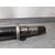 Transmision Delantera Derecha Para Toyota Avensis Berlina