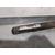 Transmision Delantera Derecha Para Peugeot Expert Furgón
