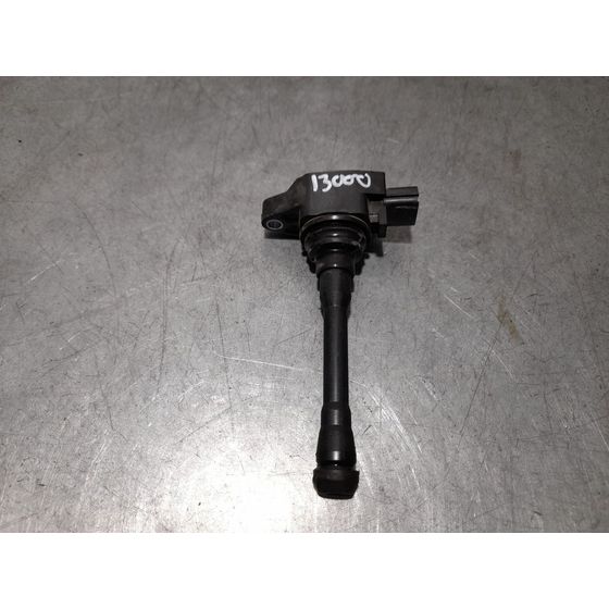 Bobina Encendido para Dacia Sandero