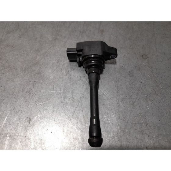 Bobina Encendido para Dacia Sandero