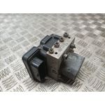 Abs Para Seat Ibiza