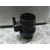 Caudalimetro para Seat Ibiza (6J5)