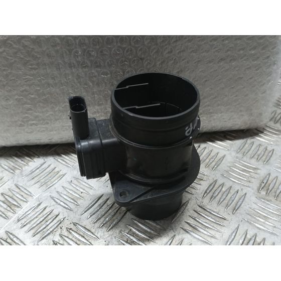 Caudalimetro para Seat Ibiza (6J5)
