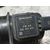 Caudalimetro para Seat Ibiza (6J5)
