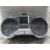 Cuadro Instrumentos para Seat Ibiza (6J5)