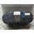 Cuadro Instrumentos para Seat Ibiza (6J5)
