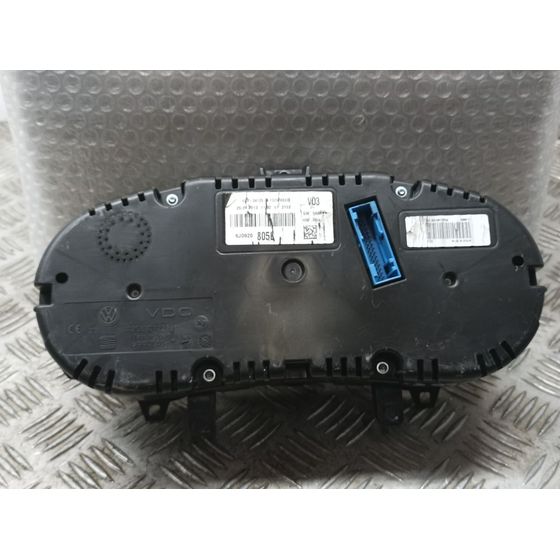 Cuadro Instrumentos para Seat Ibiza (6J5)