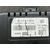 Cuadro Instrumentos para Seat Ibiza (6J5)