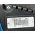 Cuadro Instrumentos para Seat Ibiza (6J5)