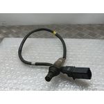 Sonda Lambda Para Seat Ibiza