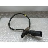 Sonda Lambda Para Seat Ibiza