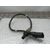 Sonda Lambda Para Seat Ibiza