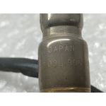 Sonda Lambda Para Seat Ibiza