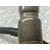 Sonda Lambda Para Seat Ibiza