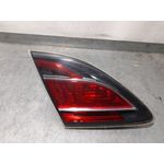 Piloto Trasero Izquierdo para Mazda 6 Lim. (Gh)