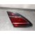 Piloto Trasero Izquierdo para Mazda 6 Lim. (Gh)