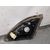 Piloto Trasero Izquierdo para Mazda 6 Lim. (Gh)