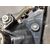 Piloto Trasero Izquierdo para Mazda 6 Lim. (Gh)