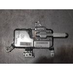 Airbag Lateral Delantero Izquierdo Para Mercedes Clase C  Berlina