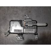 Airbag Lateral Delantero Izquierdo Para Mercedes Clase C  Berlina