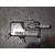 Airbag Lateral Delantero Izquierdo Para Mercedes Clase C  Berlina