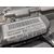 Airbag Lateral Delantero Izquierdo Para Mercedes Clase C  Berlina