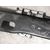 Elevalunas Delantero Izquierdo para Mercedes-Benz Clase C (W203) Berlina