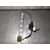 Elevalunas Delantero Izquierdo para Ford Tourneo Courier (C4A)