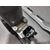 Elevalunas Delantero Izquierdo para Ford Tourneo Courier (C4A)