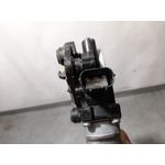 Elevalunas Trasero Derecho Para Honda Cr-V