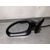 Retrovisor Izquierdo para Seat Ibiza (6L1)