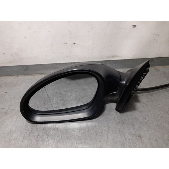Retrovisor Izquierdo para Seat Ibiza (6L1)