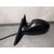 Retrovisor Izquierdo para Seat Ibiza (6L1)