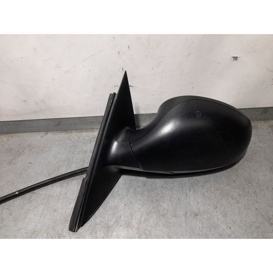 Retrovisor Izquierdo para Seat Ibiza (6L1)